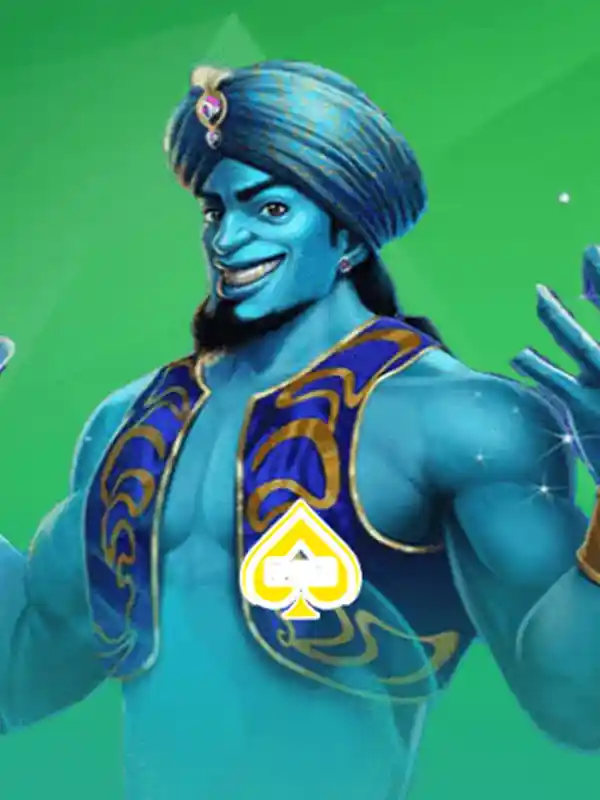 Askmeslot স্লট গেম a777bd